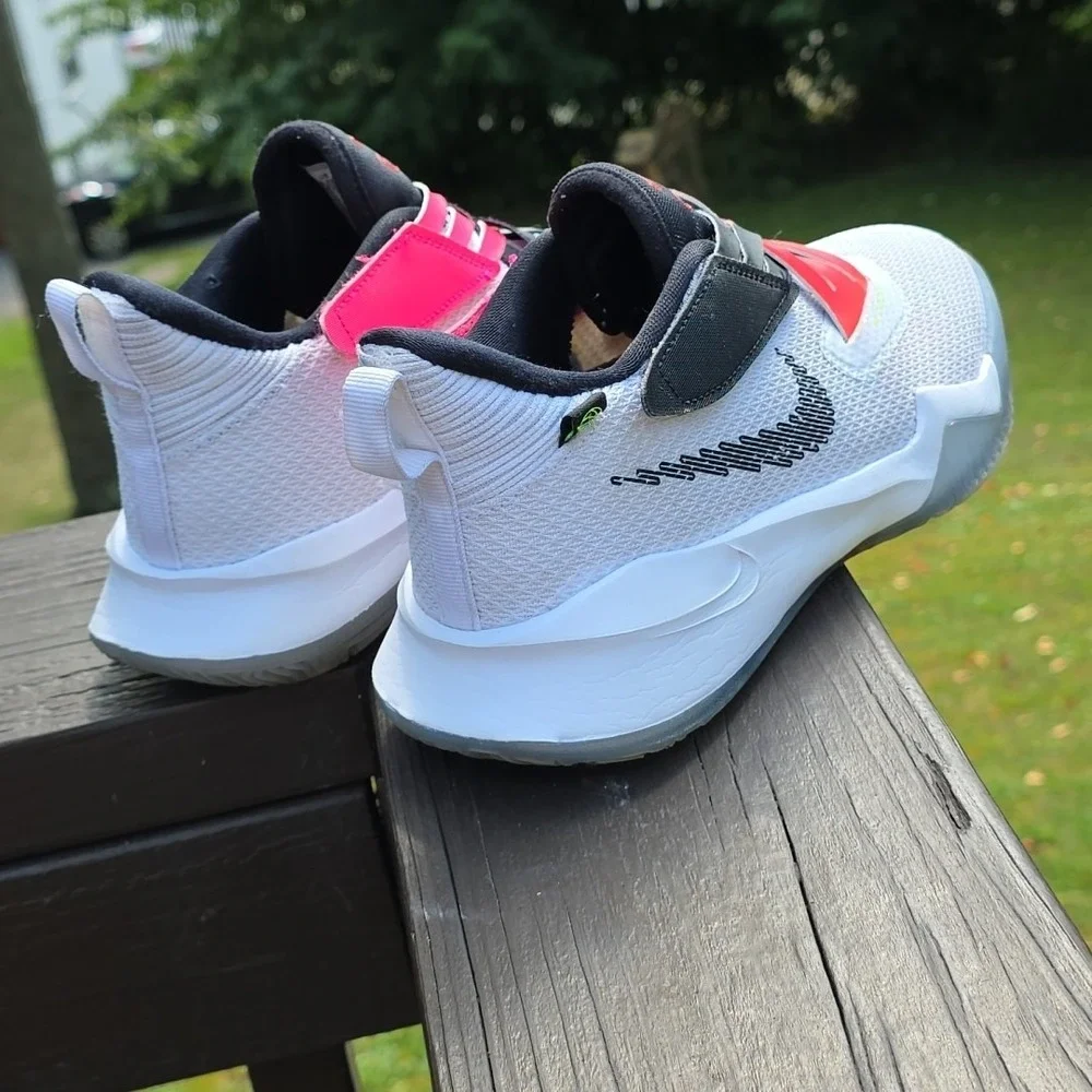 Nike *** not